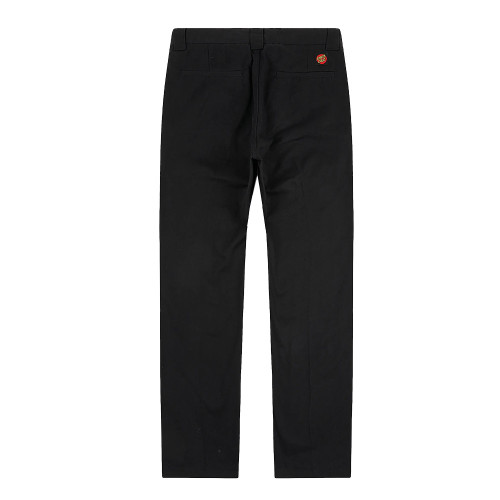 Santa Cruz Ανδρικό παντελόνι Classic Workpant
